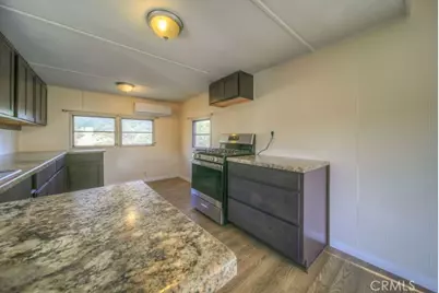 39615 Meyers Lane, Anza, CA 92539 - Photo 9