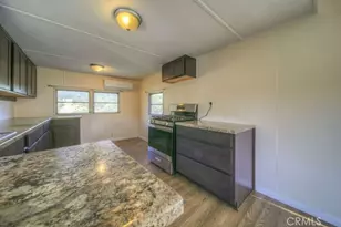 39615 Meyers Ln, Anza, CA 92539 - Photo 9