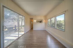 39615 Meyers Ln, Anza, CA 92539 - Photo 11