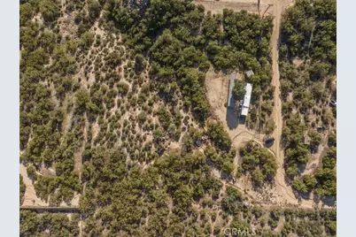 39615 Meyers Lane, Anza, CA 92539 - Photo 33