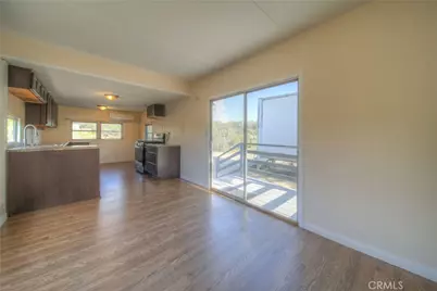 39615 Meyers Lane, Anza, CA 92539 - Photo 23
