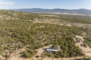 39615 Meyers Ln, Anza, CA 92539 - Photo 31