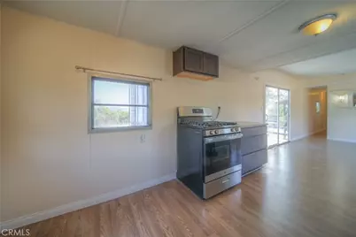 39615 Meyers Lane, Anza, CA 92539 - Photo 13