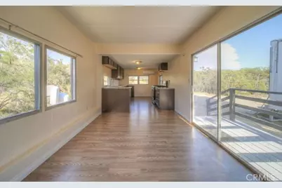 39615 Meyers Lane, Anza, CA 92539 - Photo 11