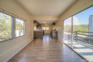 39615 Meyers Ln, Anza, CA 92539 - Photo 11