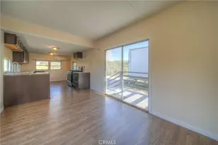 39615 Meyers Ln, Anza, CA 92539 - Photo 23