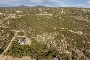 39615 Meyers Ln, Anza, CA 92539 - Photo 29