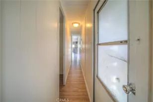 39615 Meyers Ln, Anza, CA 92539 - Photo 25