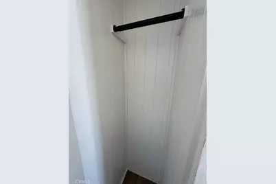 39615 Meyers Lane, Anza, CA 92539 - Photo 21