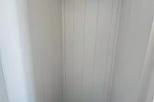 39615 Meyers Ln, Anza, CA 92539 - Photo 21