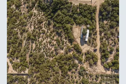 39615 Meyers Lane, Anza, CA 92539 - Photo 33