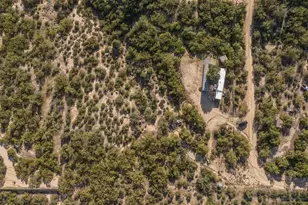 39615 Meyers Ln, Anza, CA 92539 - Photo 33