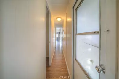 39615 Meyers Lane, Anza, CA 92539 - Photo 25