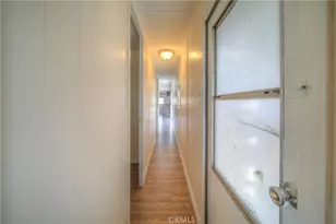 39615 Meyers Ln, Anza, CA 92539 - Photo 25