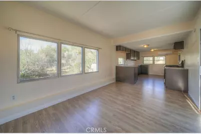 39615 Meyers Lane, Anza, CA 92539 - Photo 13