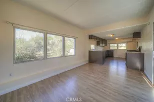 39615 Meyers Ln, Anza, CA 92539 - Photo 13