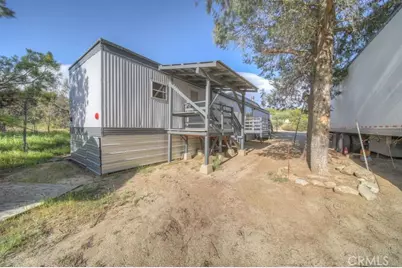 39615 Meyers Lane, Anza, CA 92539 - Photo 3