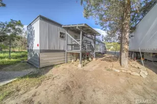 39615 Meyers Ln, Anza, CA 92539 - Photo 3