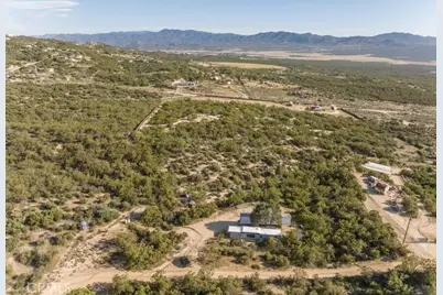 39615 Meyers Lane, Anza, CA 92539 - Photo 31