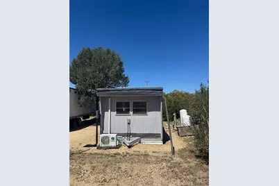 39615 Meyers Lane, Anza, CA 92539 - Photo 5