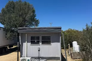 39615 Meyers Ln, Anza, CA 92539 - Photo 5