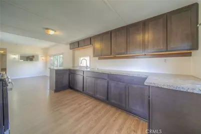39615 Meyers Lane, Anza, CA 92539 - Photo 17