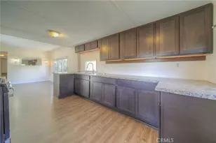 39615 Meyers Ln, Anza, CA 92539 - Photo 17