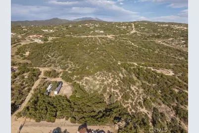 39615 Meyers Lane, Anza, CA 92539 - Photo 29