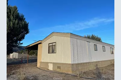 57590 Benton Way, Anza, CA 92539 - Photo 3