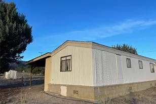 57590 Benton Way, Anza, CA 92539 - Photo 3