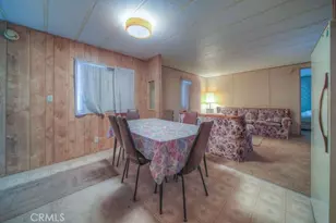 57590 Benton Way, Anza, CA 92539 - Photo 13