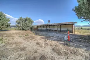 57590 Benton Way, Anza, CA 92539 - Photo 5