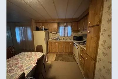 57590 Benton Way, Anza, CA 92539 - Photo 17