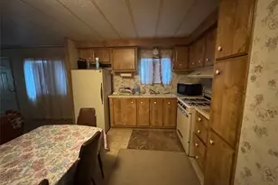 57590 Benton Way, Anza, CA 92539 - Photo 17