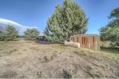 57590 Benton Way, Anza, CA 92539 - Photo 11