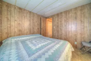 57590 Benton Way, Anza, CA 92539 - Photo 23