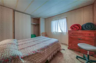 57590 Benton Way, Anza, CA 92539 - Photo 21