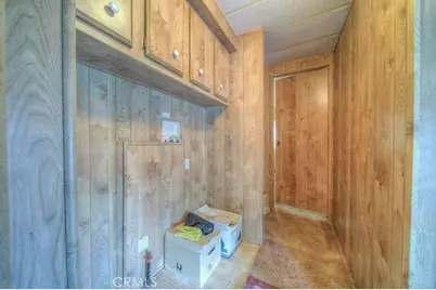 57590 Benton Way, Anza, CA 92539 - Photo 25