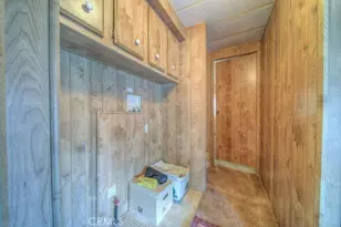 57590 Benton Way, Anza, CA 92539 - Photo 25