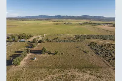 57590 Benton Way, Anza, CA 92539 - Photo 27