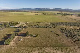 57590 Benton Way, Anza, CA 92539 - Photo 27