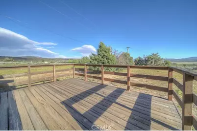 57590 Benton Way, Anza, CA 92539 - Photo 9