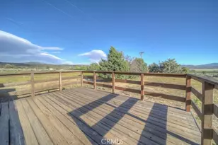 57590 Benton Way, Anza, CA 92539 - Photo 9