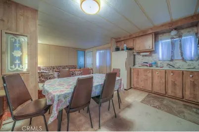 57590 Benton Way, Anza, CA 92539 - Photo 15