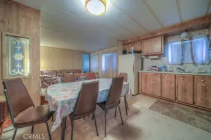 57590 Benton Way, Anza, CA 92539 - Photo 15