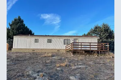 57590 Benton Way, Anza, CA 92539 - Photo 7