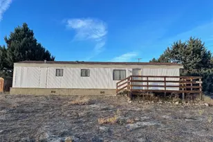 57590 Benton Way, Anza, CA 92539 - Photo 7