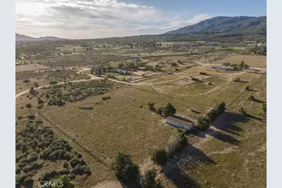 57590 Benton Way, Anza, CA 92539 - Photo 29