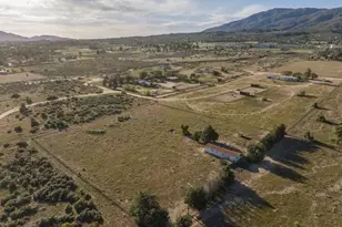 57590 Benton Way, Anza, CA 92539 - Photo 29