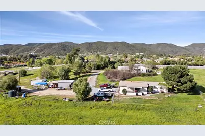 25070 Hayes Avenue, Murrieta, CA 92562 - Photo 9